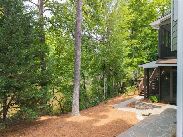 754 White Blossom Court, Powder Springs, GA 30127