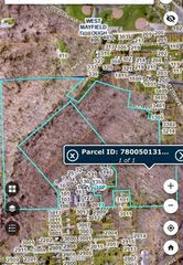 0 31st Street, White Twp - Bea, PA 15010