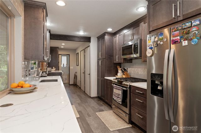 9101 112th Street SW, Lakewood, WA 98498