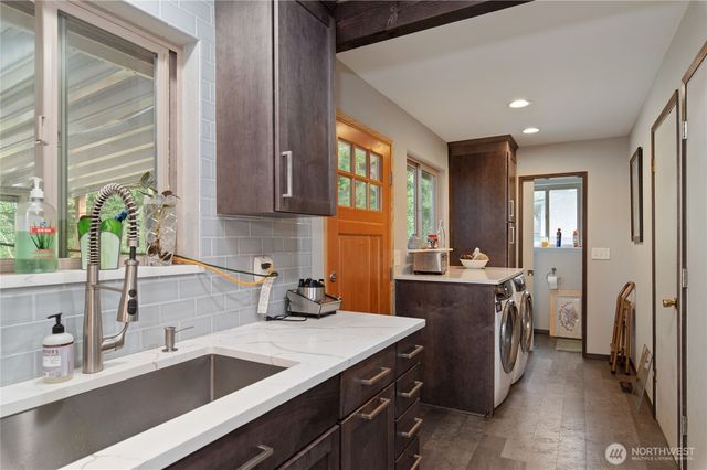 9101 112th Street SW, Lakewood, WA 98498