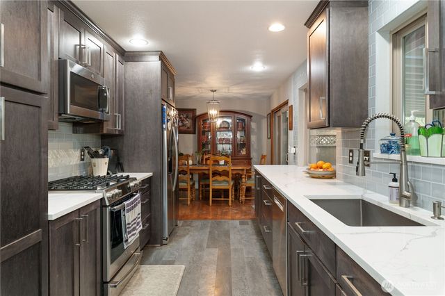 9101 112th Street SW, Lakewood, WA 98498