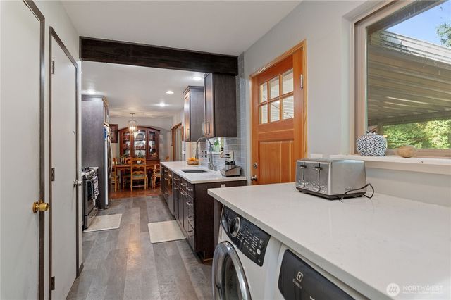 9101 112th Street SW, Lakewood, WA 98498