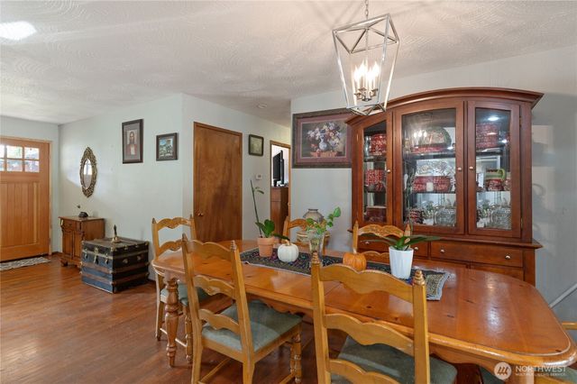 9101 112th Street SW, Lakewood, WA 98498