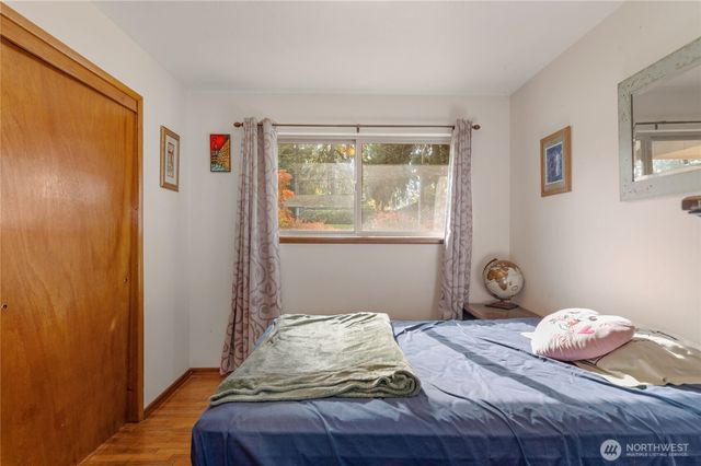 9101 112th Street SW, Lakewood, WA 98498