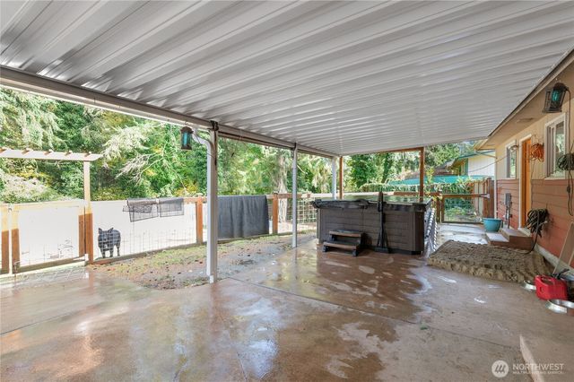 9101 112th Street SW, Lakewood, WA 98498