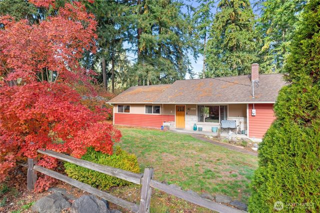 9101 112th Street SW, Lakewood, WA 98498