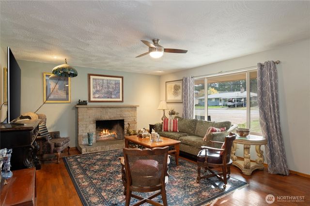 9101 112th Street SW, Lakewood, WA 98498