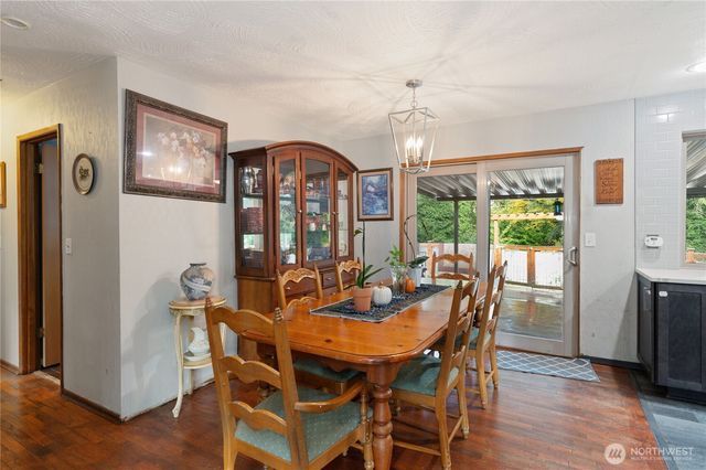 9101 112th Street SW, Lakewood, WA 98498