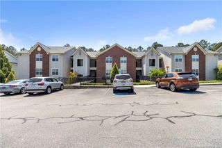 124 Gallery Drive 302, Spring Lake, NC 28390