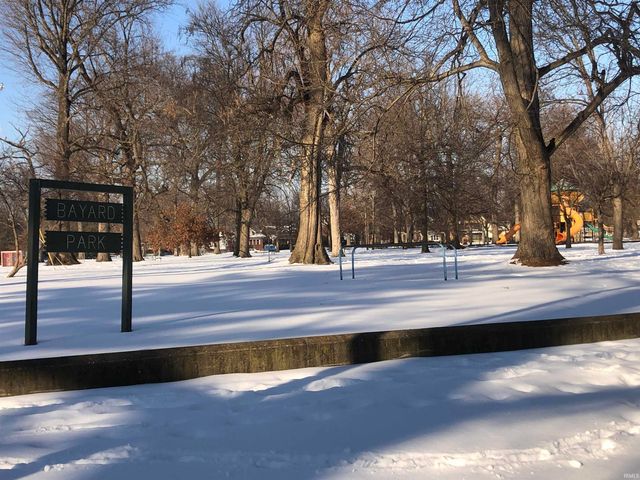 959 S Grand Avenue, Evansville, IN 47713