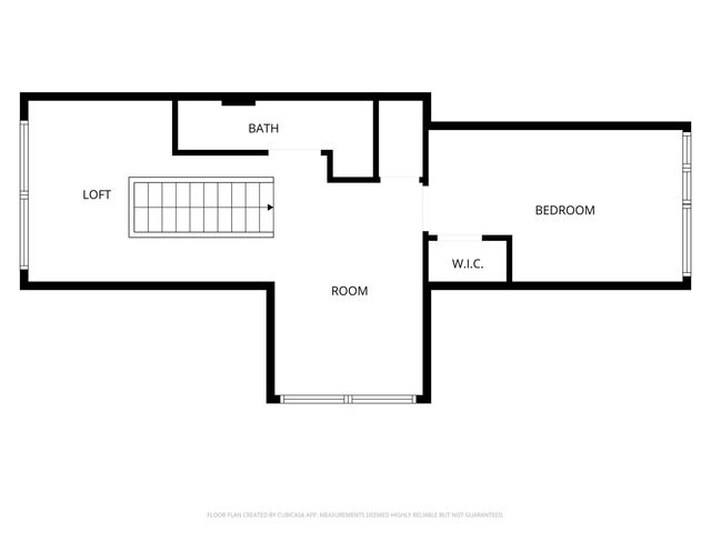 959 S Grand Avenue, Evansville, IN 47713