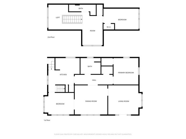 959 S Grand Avenue, Evansville, IN 47713