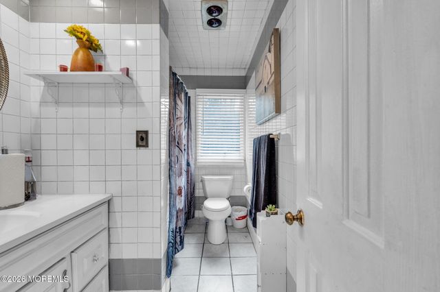 619 Clairmore Avenue, Lanoka Harbor, NJ 08734