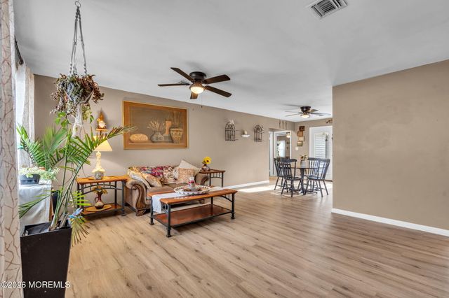 619 Clairmore Avenue, Lanoka Harbor, NJ 08734