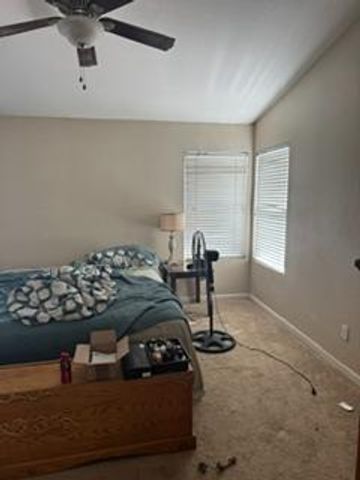 241 Farmington Cir, Roseville, CA 95678