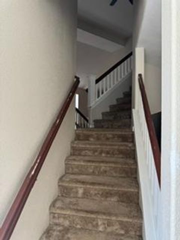 241 Farmington Cir, Roseville, CA 95678
