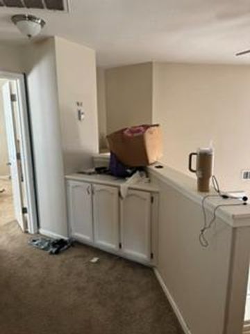 241 Farmington Cir, Roseville, CA 95678