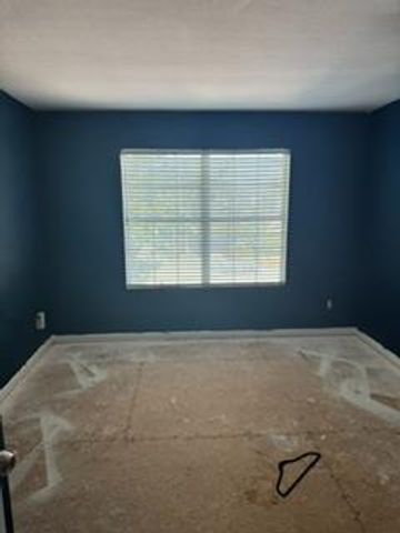 241 Farmington Cir, Roseville, CA 95678