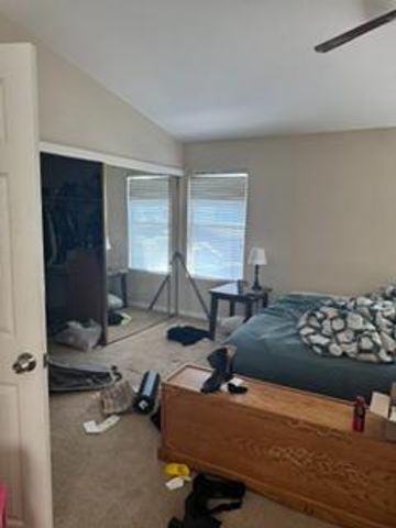 241 Farmington Cir, Roseville, CA 95678