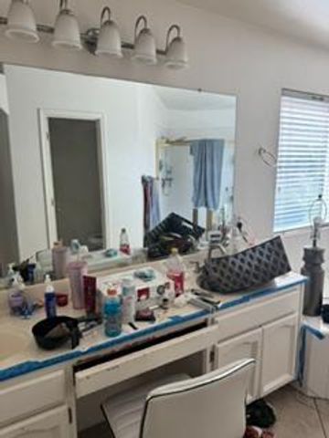 241 Farmington Cir, Roseville, CA 95678