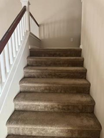 241 Farmington Cir, Roseville, CA 95678