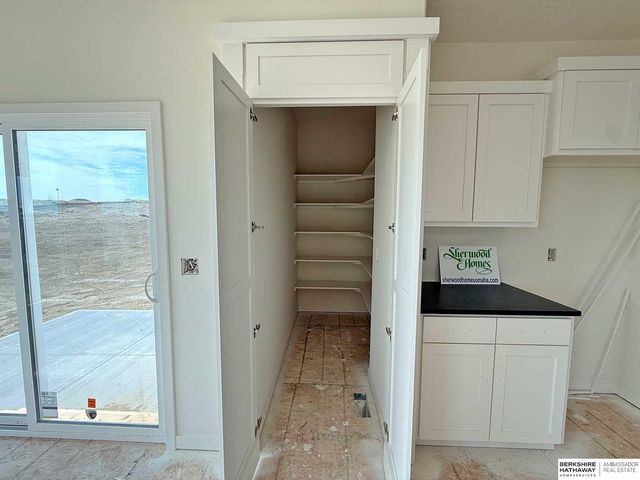 16009 Abigail Street, Bennington, NE 68007