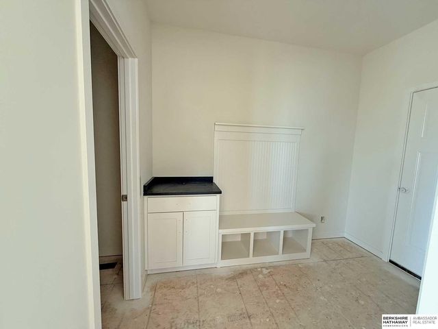 16009 Abigail Street, Bennington, NE 68007