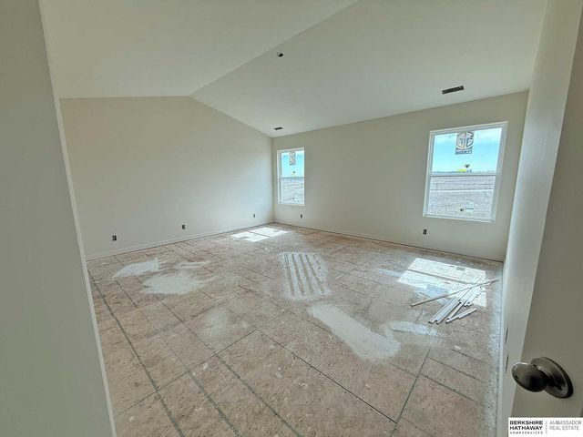16009 Abigail Street, Bennington, NE 68007