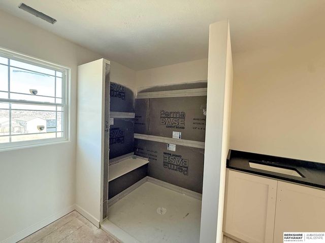 16009 Abigail Street, Bennington, NE 68007