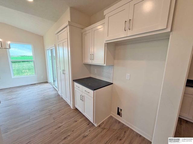 16009 Abigail Street, Bennington, NE 68007