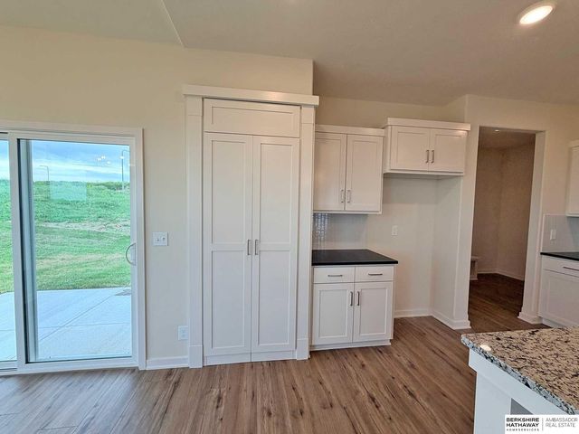 16009 Abigail Street, Bennington, NE 68007