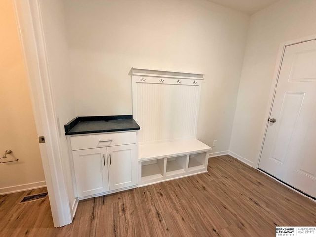 16009 Abigail Street, Bennington, NE 68007