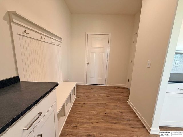 16009 Abigail Street, Bennington, NE 68007