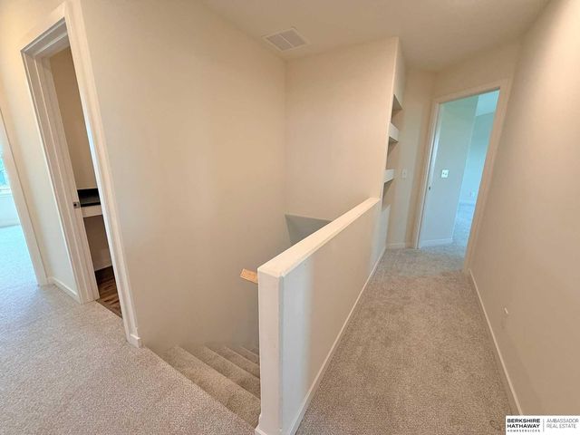 16009 Abigail Street, Bennington, NE 68007