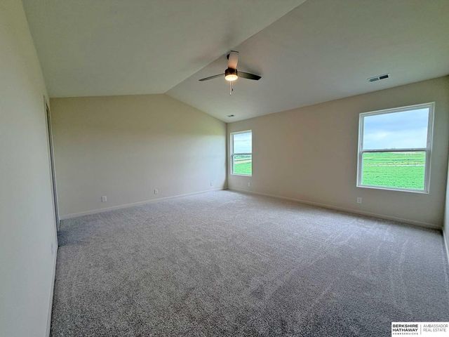 16009 Abigail Street, Bennington, NE 68007
