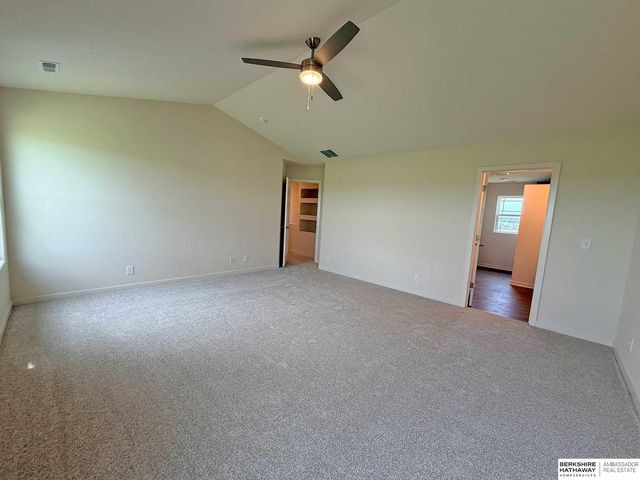 16009 Abigail Street, Bennington, NE 68007