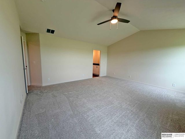 16009 Abigail Street, Bennington, NE 68007