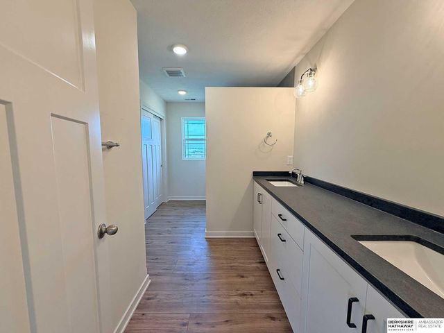 16009 Abigail Street, Bennington, NE 68007