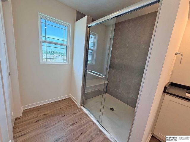 16009 Abigail Street, Bennington, NE 68007