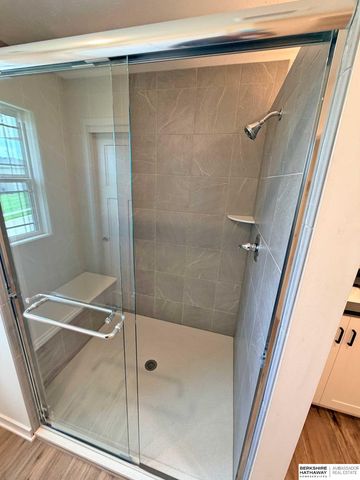 16009 Abigail Street, Bennington, NE 68007
