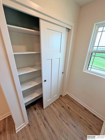 16009 Abigail Street, Bennington, NE 68007