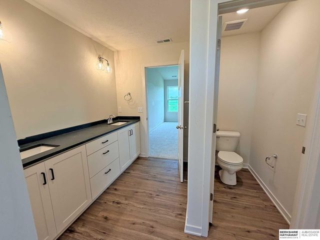 16009 Abigail Street, Bennington, NE 68007