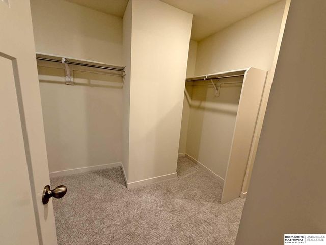 16009 Abigail Street, Bennington, NE 68007