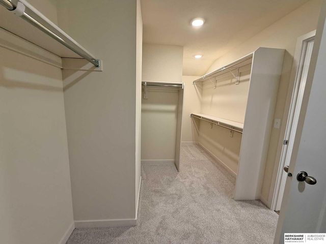 16009 Abigail Street, Bennington, NE 68007