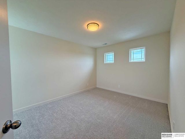 16009 Abigail Street, Bennington, NE 68007