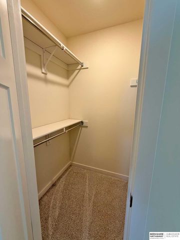 16009 Abigail Street, Bennington, NE 68007