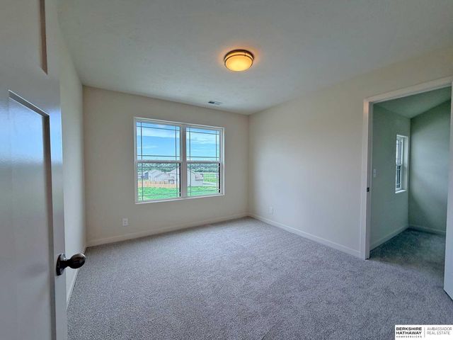 16009 Abigail Street, Bennington, NE 68007