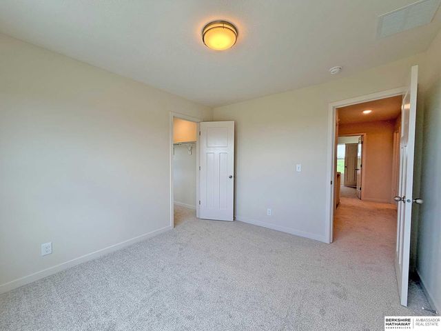 16009 Abigail Street, Bennington, NE 68007
