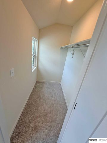 16009 Abigail Street, Bennington, NE 68007