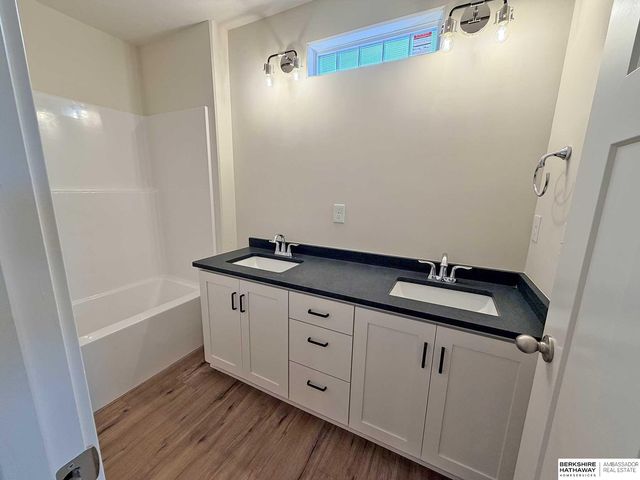 16009 Abigail Street, Bennington, NE 68007